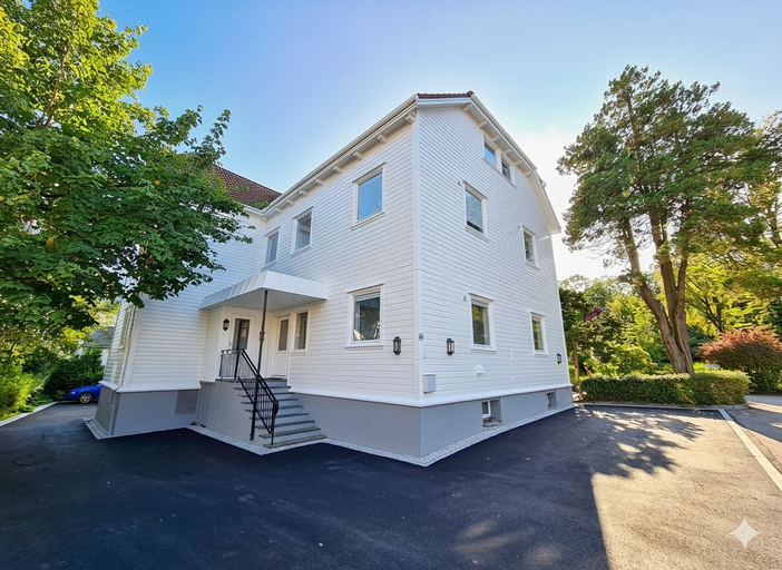 Exterior & Views 2, Staysville - Eiganes, Stavanger