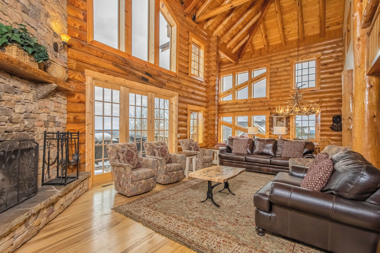 Others 1, Boulder Heights by Taylor Made Deep Creek, Garrett