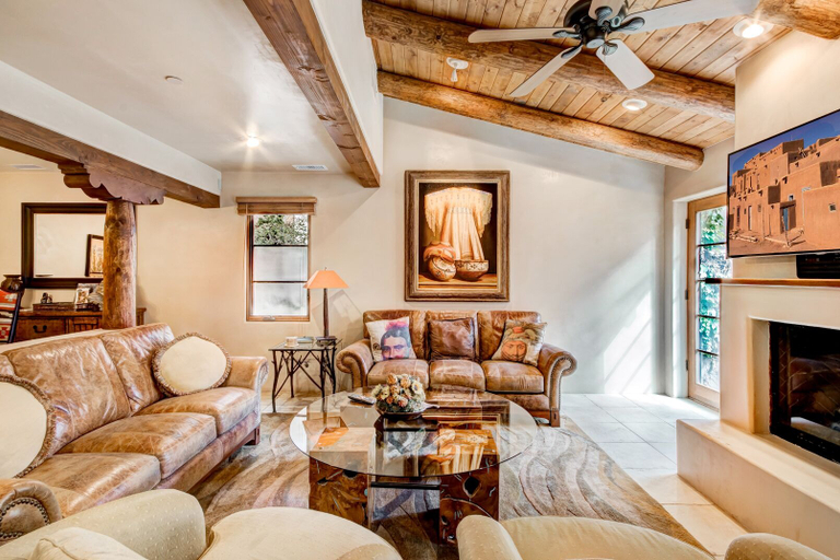Others 4, El Corazon de Santa Fe by Kokopelli Property Management, Santa Fe