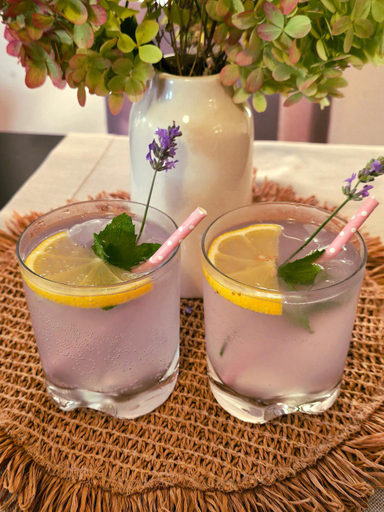 Food & Drinks 5, Pokoje goscinne Slowianska Slonsk (restauracja), Sulęcin