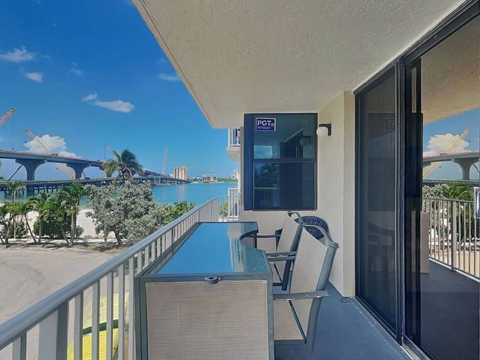 Others 5, Lovers Key Beach Club by Distinctive Beach Rentals, Lee