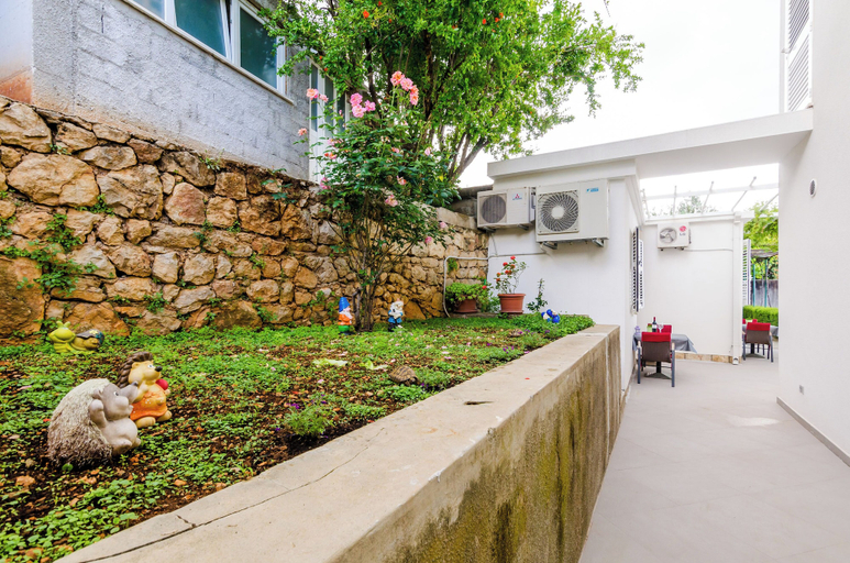 Exterior & Views, Miracle Apartments, Dubrovnik