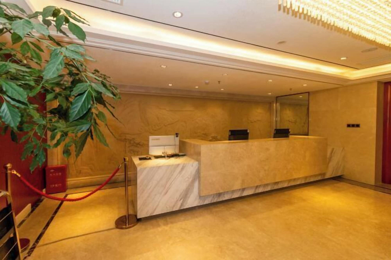 Others