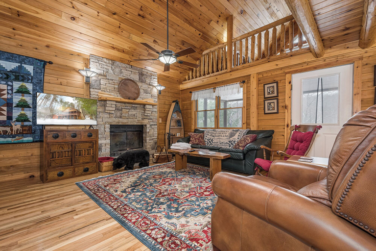 Others 5, Casa di Maria by Taylor Made Deep Creek, Garrett