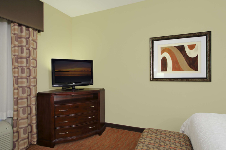 Others 5, Hampton Inn & Suites Conroe - I-45 North, Montgomery