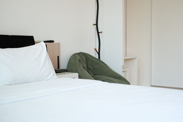 Bedroom 4, Venga Stay, Seogwipo