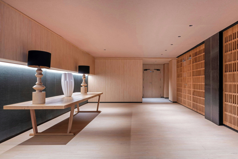 Bedroom 3, AC Hotel Atocha by Marriott, Madrid
