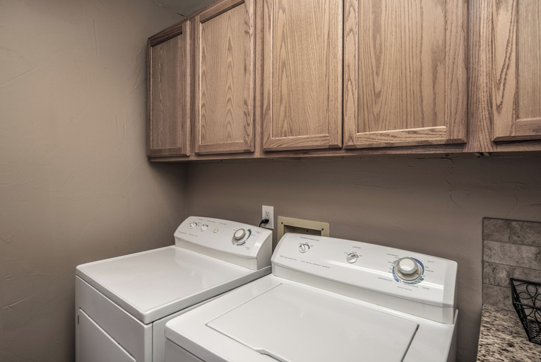 Others 4, White Mountain Chateau by Ruidoso Vacation Rentals, Lincoln