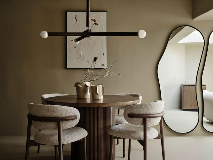 Bathroom 4, Andronis Concept, South Aegean