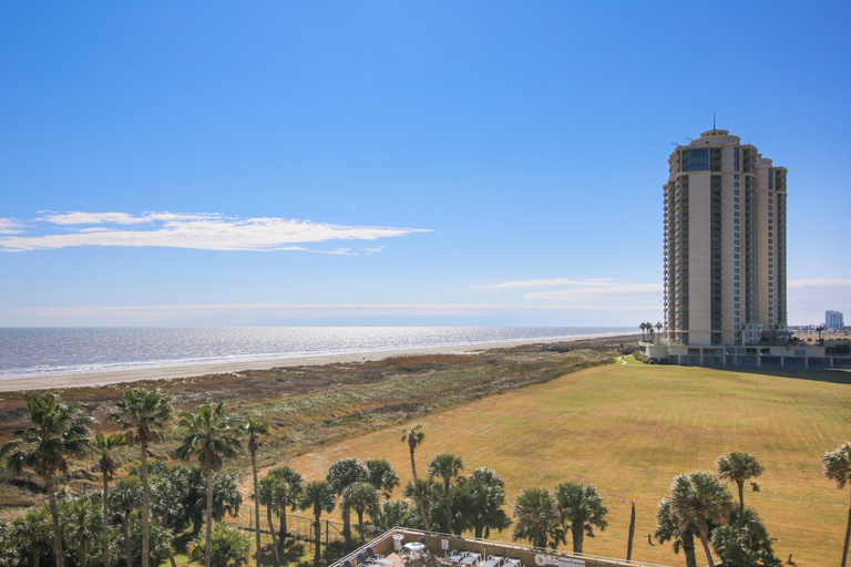 Others 3, Pelican Pathway by Ryson Vacation Rentals, Galveston