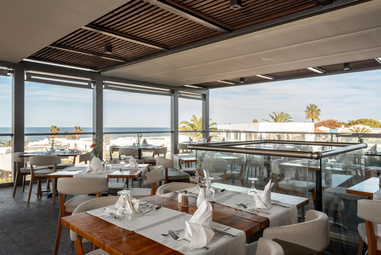 Food & Drinks 5, Annabelle Beach Resort - All Inclusive, Crete