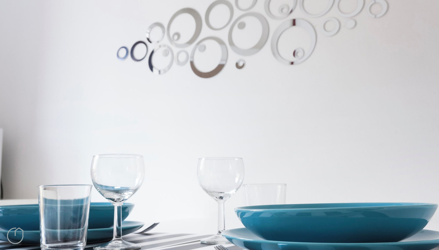Food & Drinks, Italianway   - Porro Lambertenghi, Milano