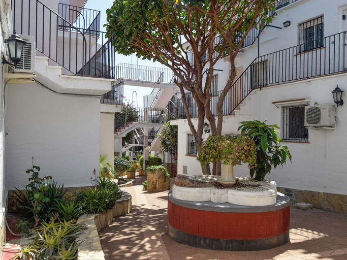 Exterior & Views 2, Apartamentos Tierra de Irta 3000, Castellón