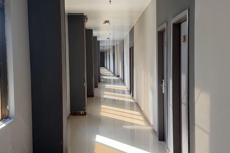 Others 2, Shengtai Hotel, Huizhou