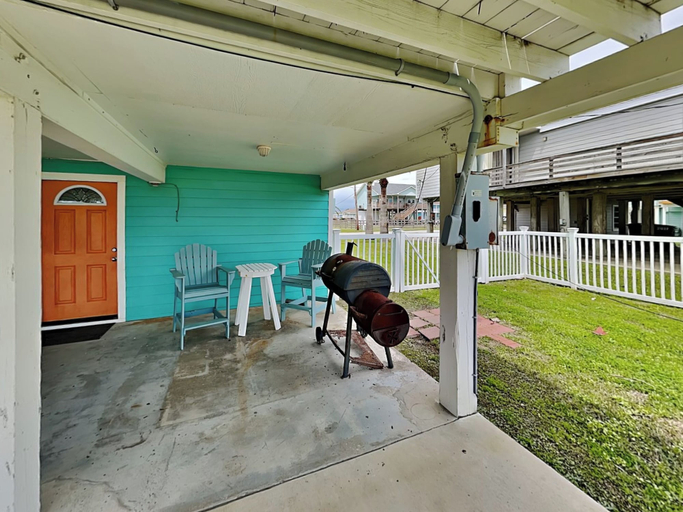 Others 5, Seagull's Landing by Ryson Vacation Rentals, Galveston