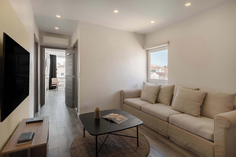 Others 4, Breeze Apartment by Olala Homes, Cascais