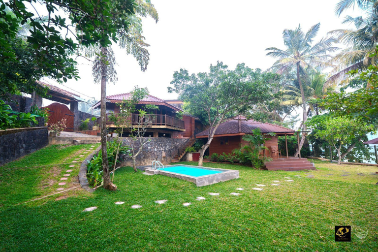 Others 5, The Thotupola Habaraduwa, Habaraduwa