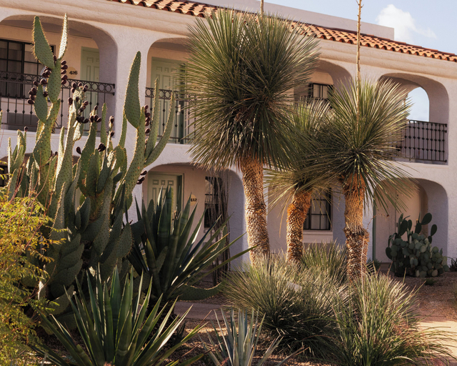 Exterior & Views 2, Kimpton Miralina Resort & Villas by IHG, Maricopa