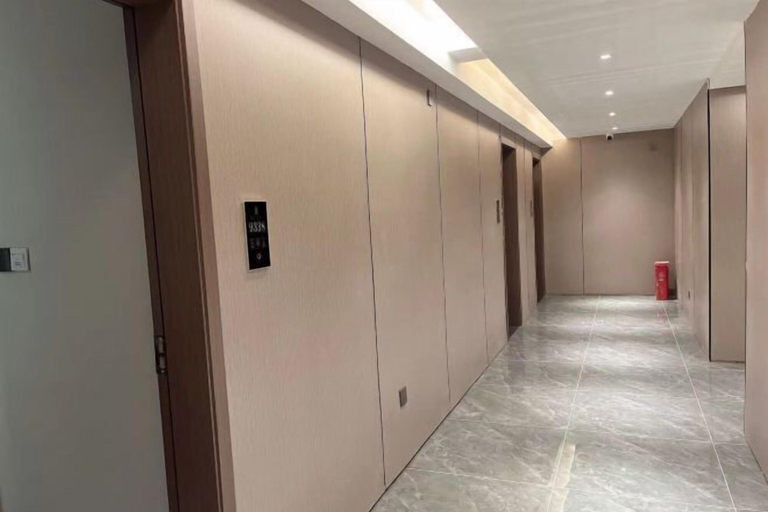 Others 5, Dongfang Guanda Business Hotel, Hainan