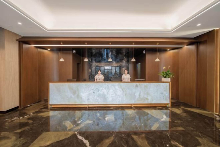 Others