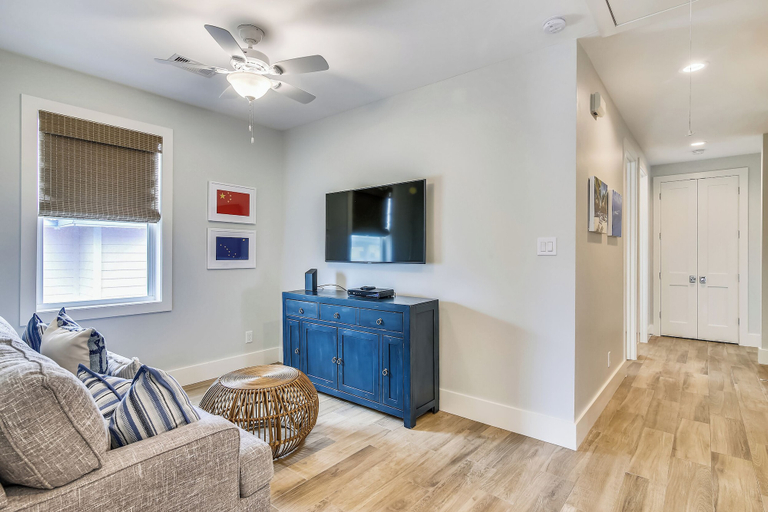 Others 5, The Conch Castle by Ryson Vacation Rentals, Galveston