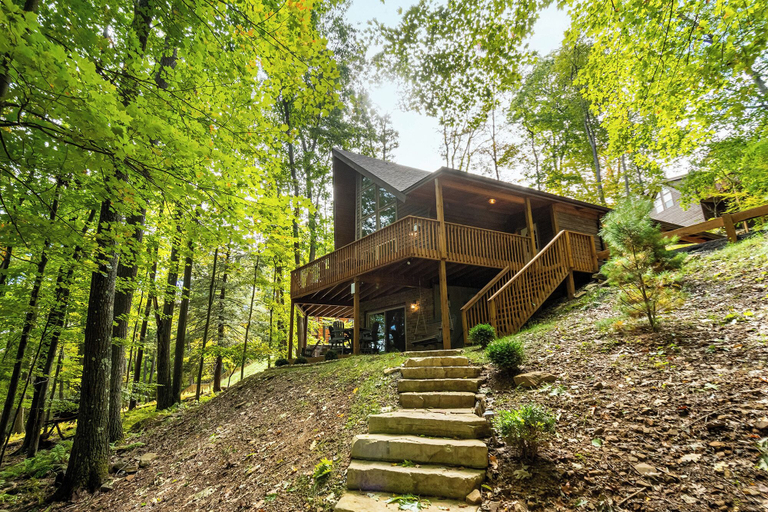 Exterior & Views 2, Stay Awhile by Taylor Made Deep Creek, Garrett