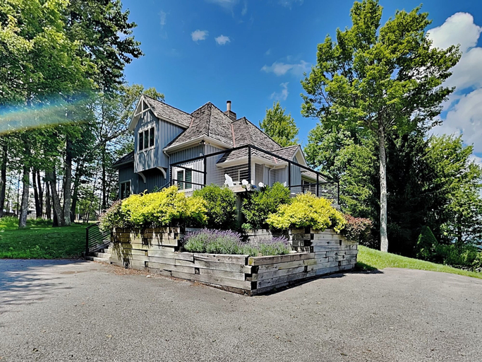 Exterior & Views 2, Main Street Retreat by Taylor Made Deep Creek, Garrett