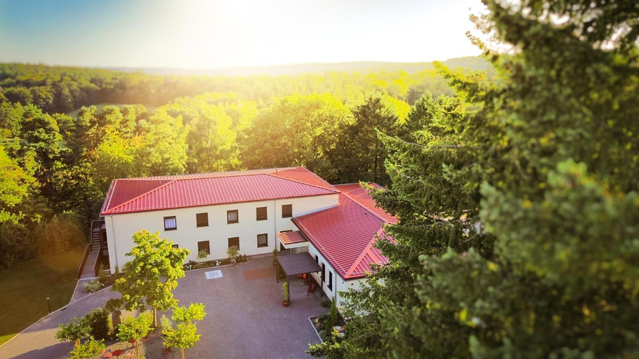 Exterior & Views, Haus im Herrengrund, Main-Spessart