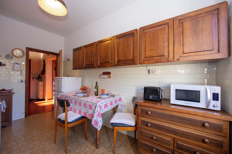 Others 5, La Verbanina, Verbano-Cusio-Ossola