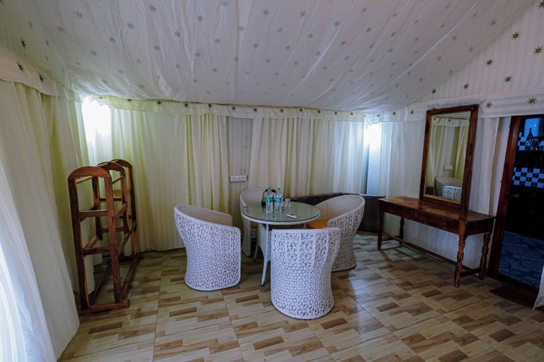 Others 4, SN Eco Resort And Water Park, Dhenkanal