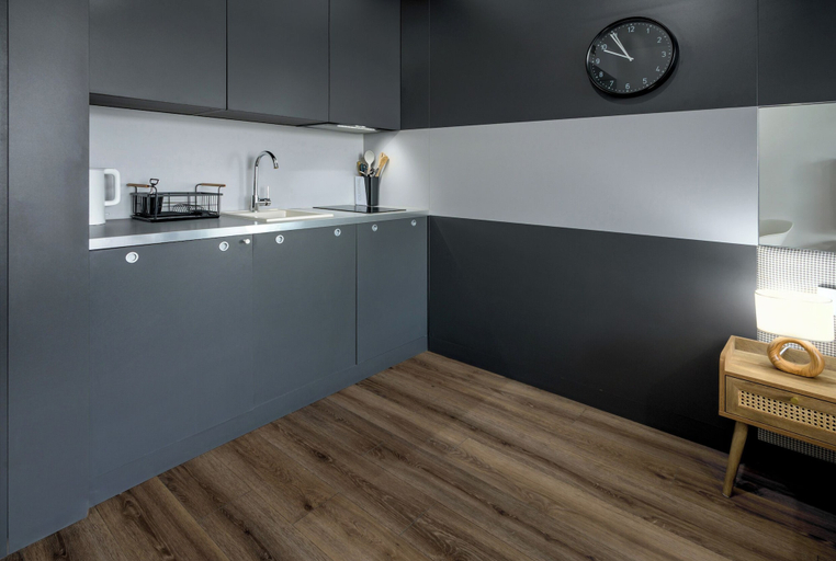 Others 4, RentPlanet - Apartament OVO, Środa Śląska