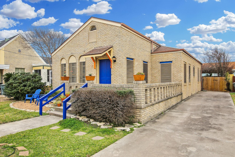 Exterior & Views 2, Endless Summer by Ryson Vacation Rentals, Galveston