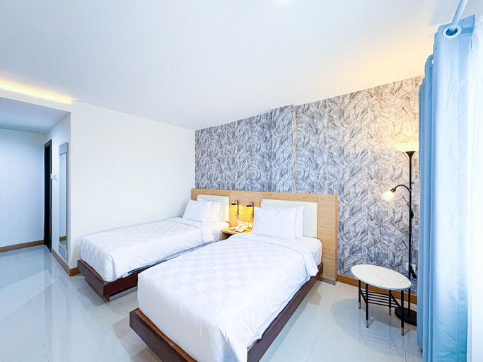 Others 3, Hotel 88 Batulicin by WH, Tanah Bumbu