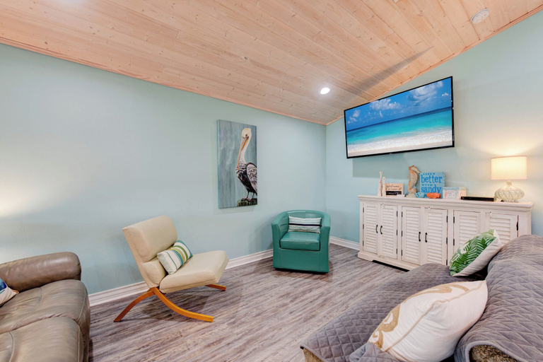 Others 5, A- Rocks Resort by Silver Sands Vacation Rentals, Nueces