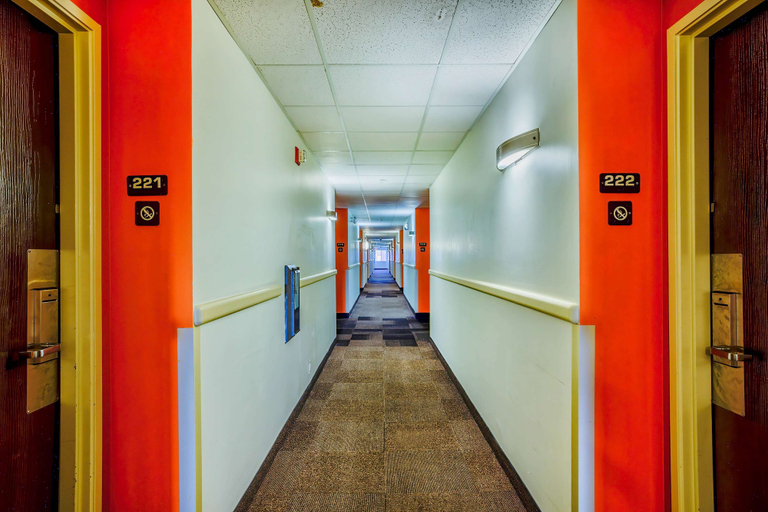 Others 5, Motel 6 Burlington, ON - Toronto West - Oakville, Halton