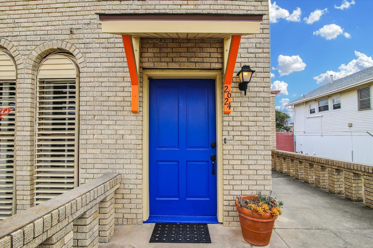 Exterior & Views 4, Endless Summer by Ryson Vacation Rentals, Galveston