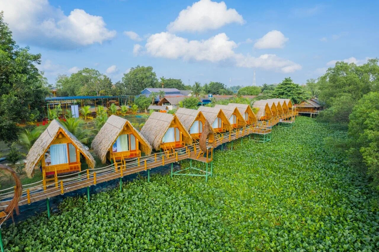 Others 5, Homestay Coco Island, Châu Thành