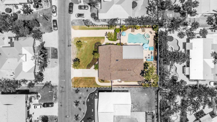 Others 3, Coral Beach 3 Bedroom Home by RedAwning, Manatee