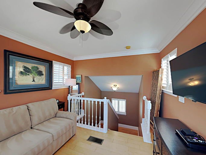 Others 5, A Mid-Summer's Night Dream by Southern Vacation Rentals, Okaloosa
