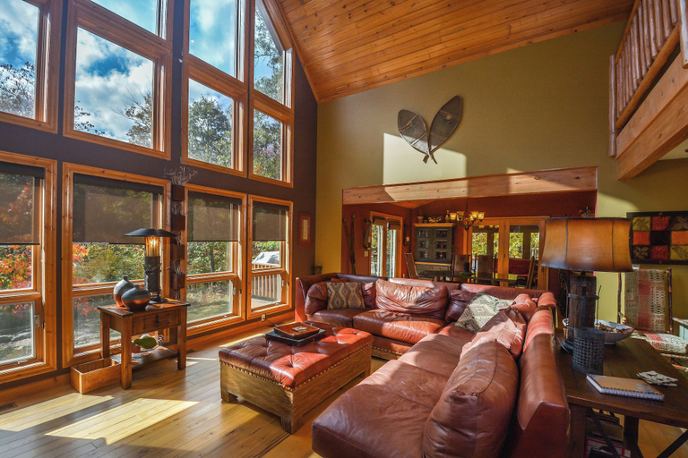 Others 5, High-skis' Villa by Taylor Made Deep Creek, Garrett