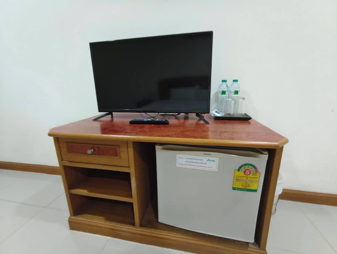 Others 5, Sabai Hotel, Muang Nakhon Ratchasima