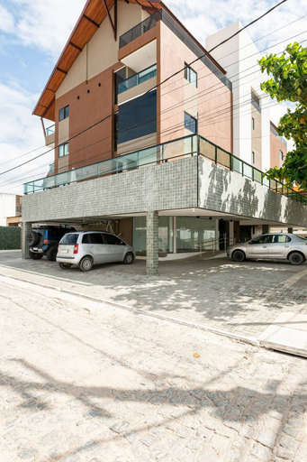 Exterior & Views, Villa del Porto, Ipojuca