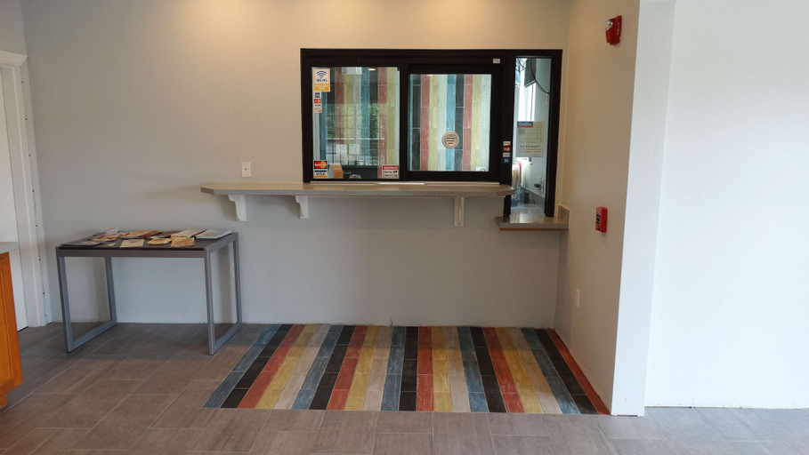 Others 5, Motel 6 Houston, TX – Willowbrook Mall, Houston