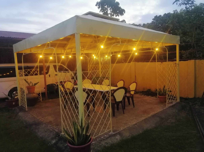 Food & Drinks 4, Transient House and Van for Rent, Lapu-Lapu City