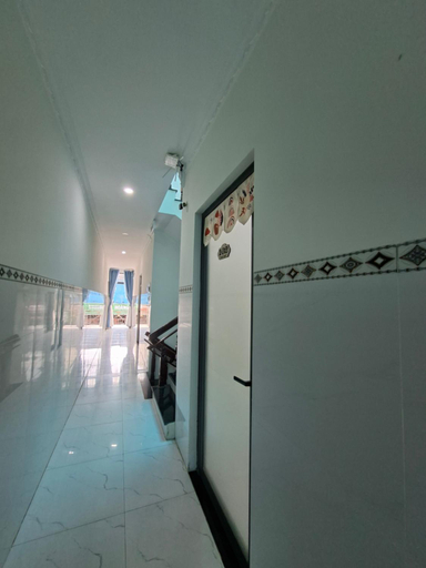 Others 4, Anh Duong Homestay - Coastal stop - Just 2 mins walking to Eo Gio, Qui Nhơn