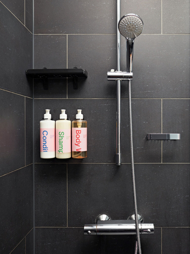 Bathroom 5, Numa Berlin Boxer, Berlin