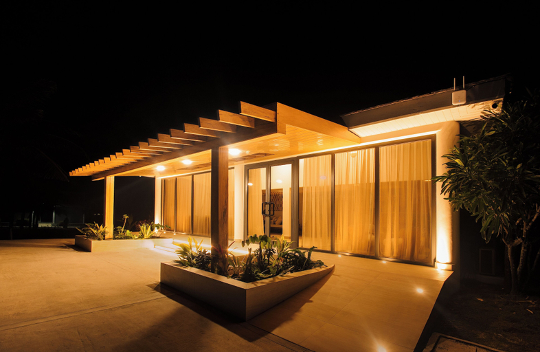 Exterior & Views 2, AnoMansa Beach Resort at Elmina Bay, Komenda-Edina-Eguafo-Abirem