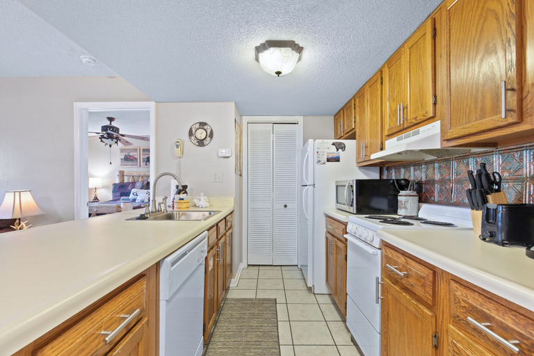 Others 1, Mountain View Memories by Jackson Mountain Rentals, Sevier