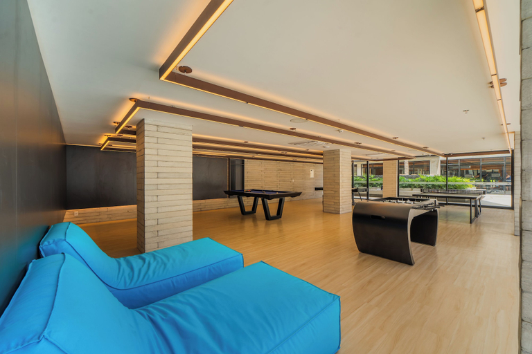 Bedroom 4, Porto Alto Resort - GAV Resorts, Ipojuca