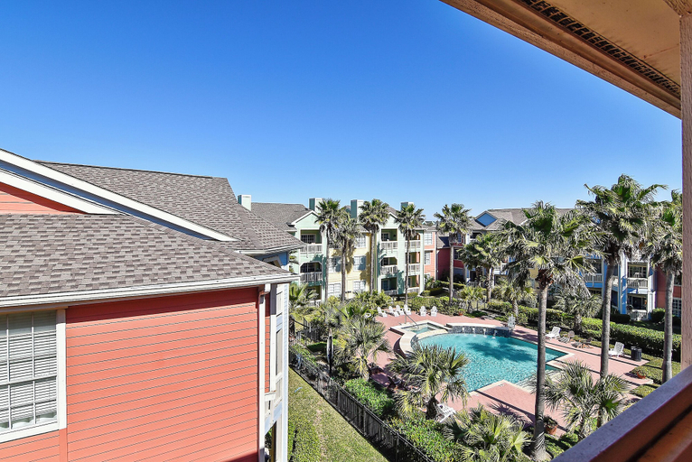 Others 4, Dawn 631 by Ryson Vacation Rentals, Galveston